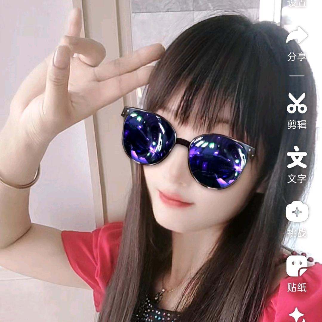 菊儿小号