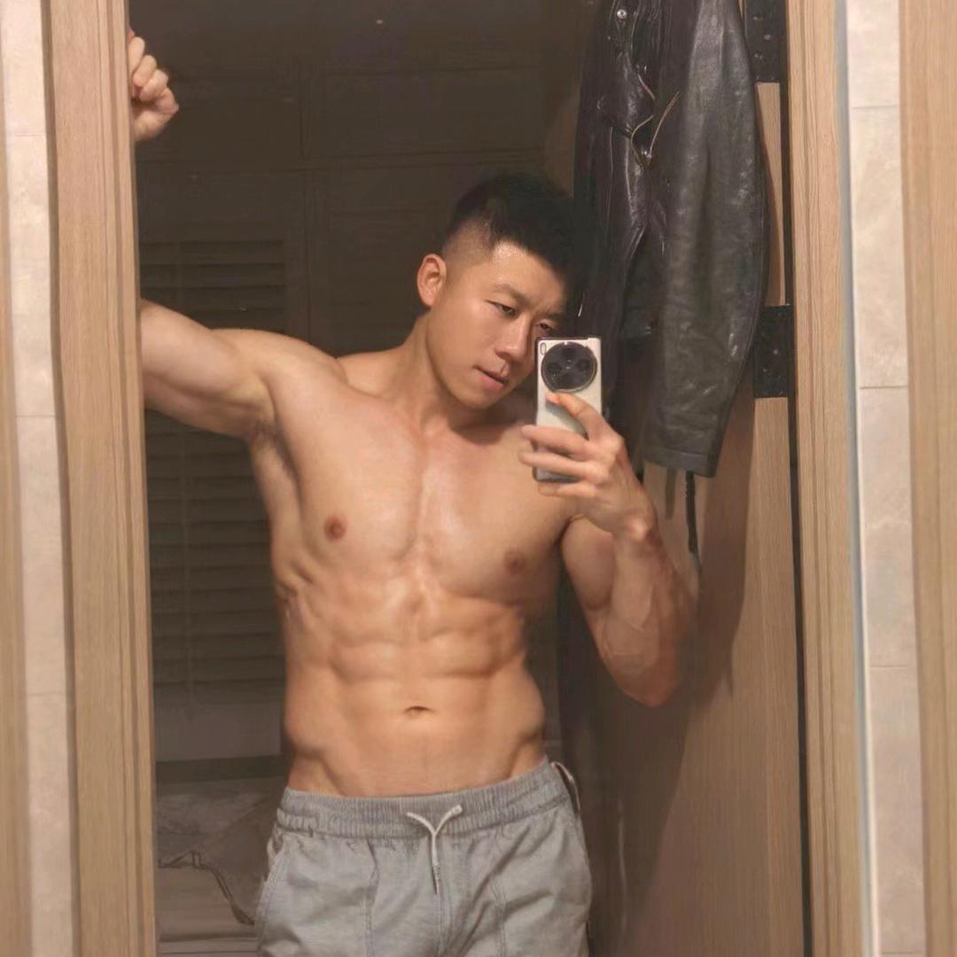 大童老师