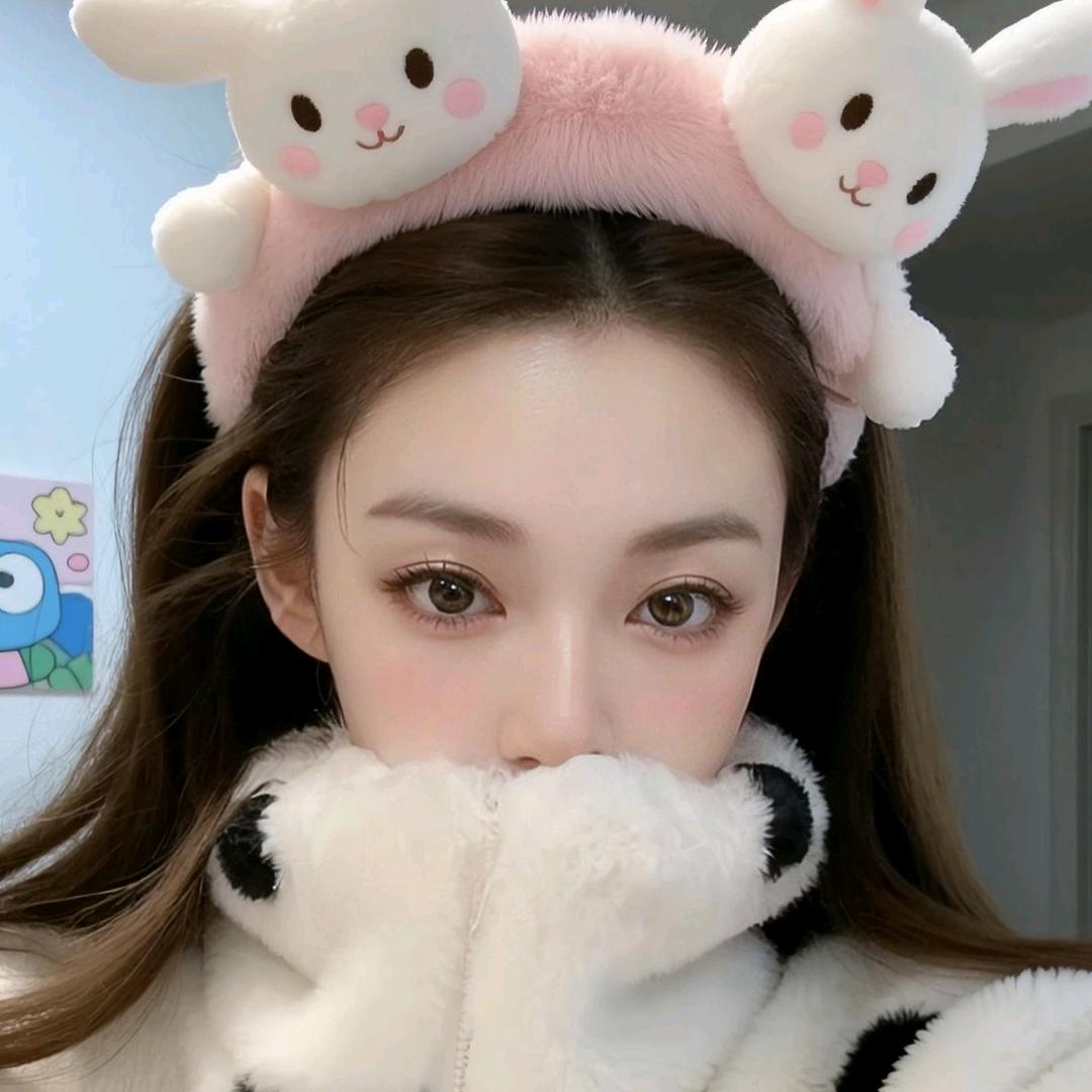 紫气东来