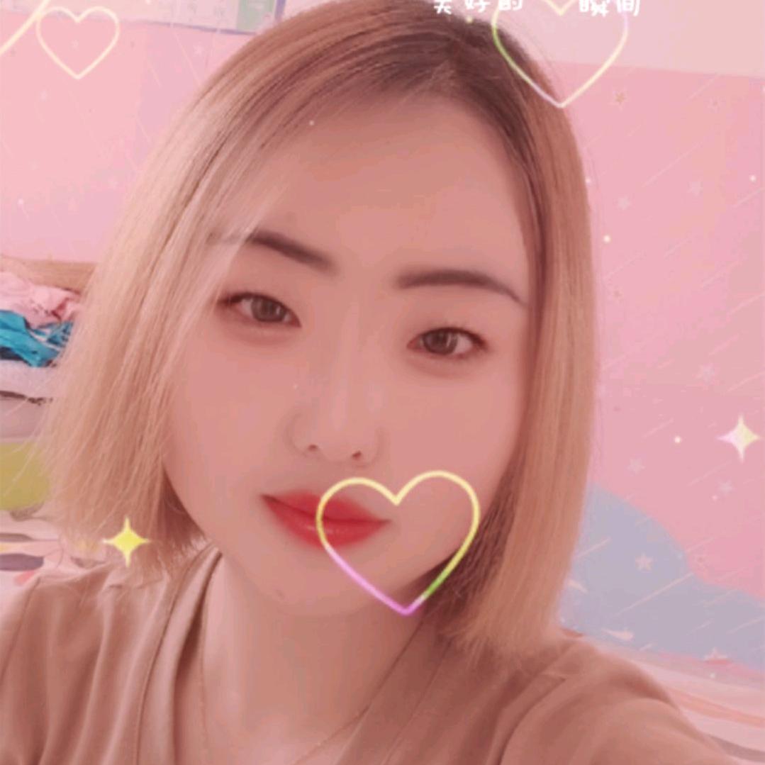 街角，独自享幸福