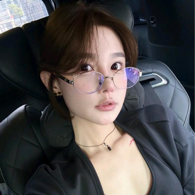 瓜瓜 ART ME-爆品返场