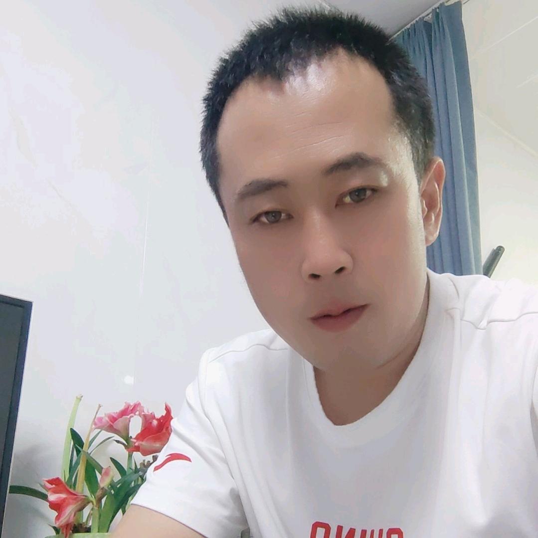 我是赢家