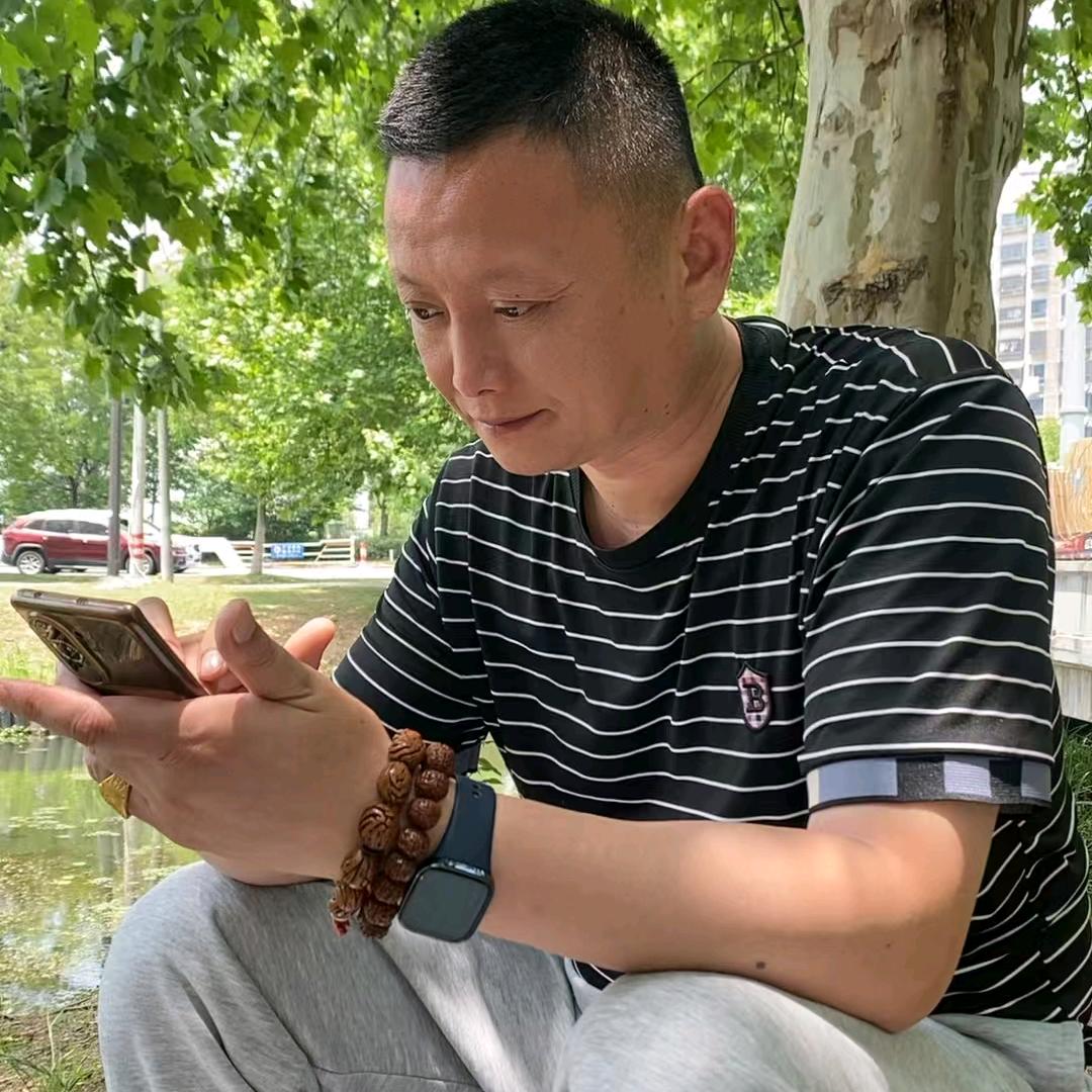 林哥（做家常菜）