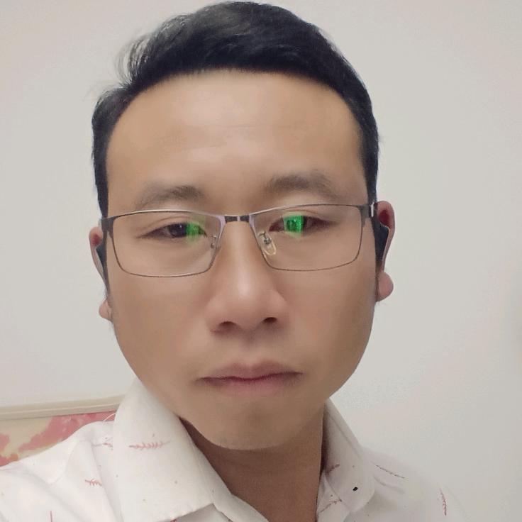 陶哥