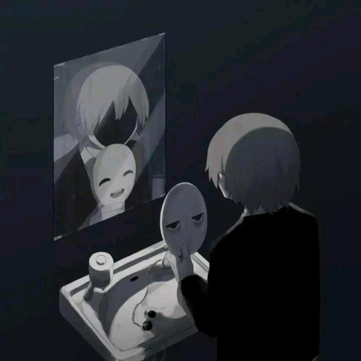烦死我了