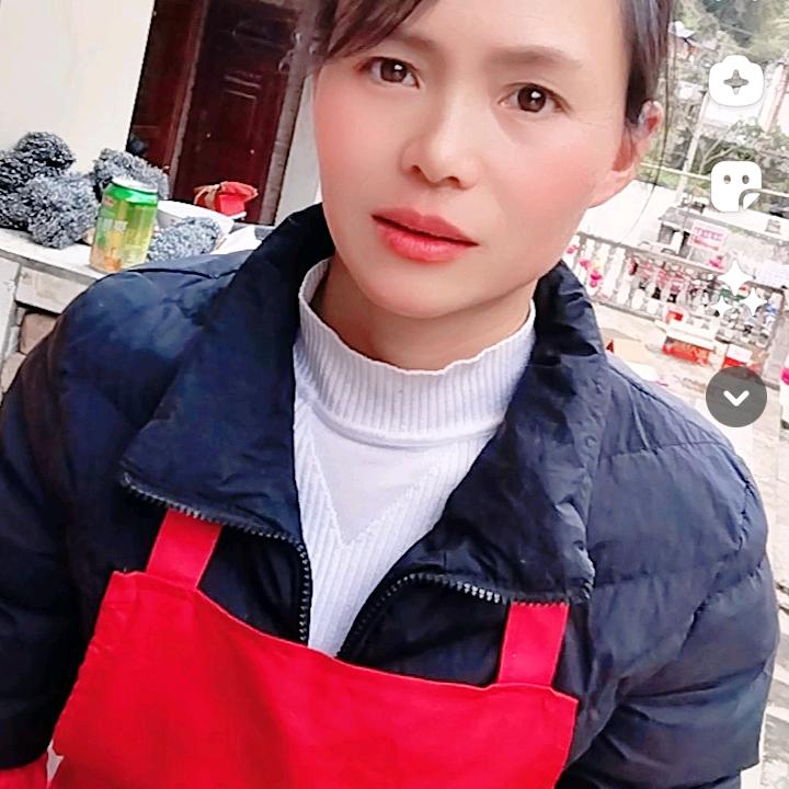 罗琴