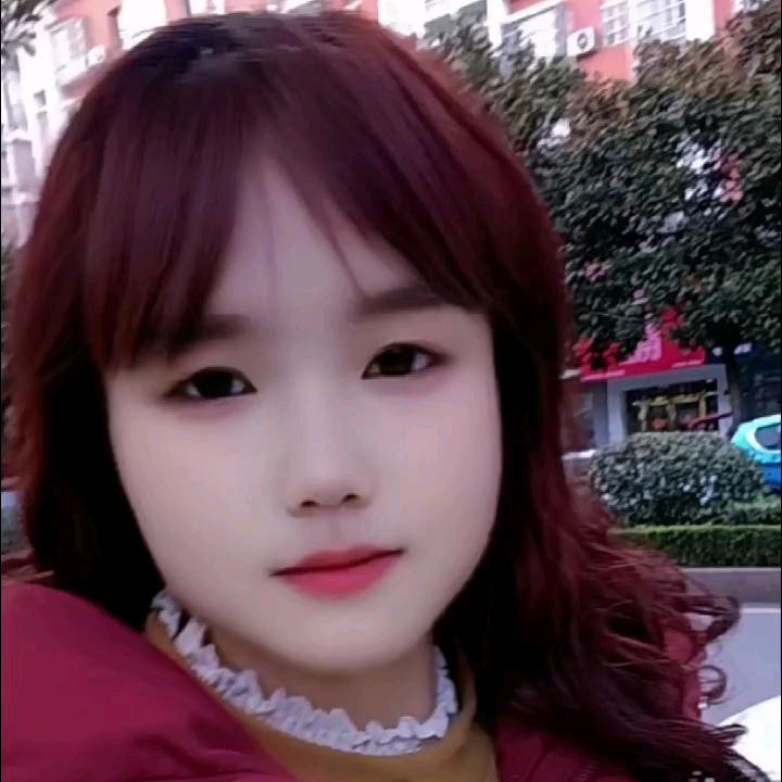 忘记过去重新再来