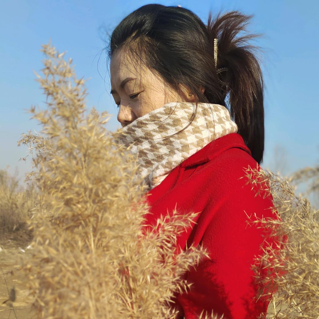 秦晟门业终端仓储 ~党