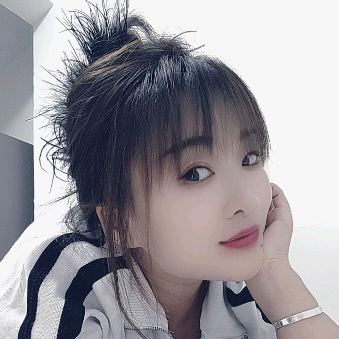 苗苗🍀