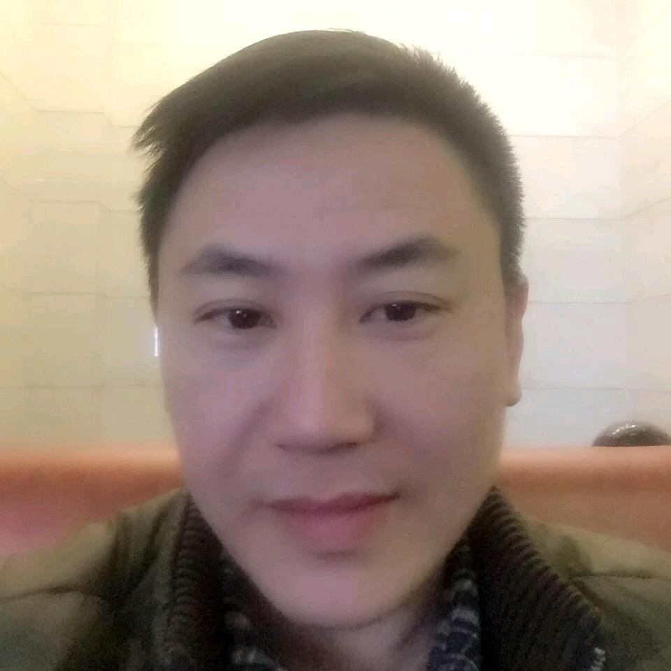 涛声依旧