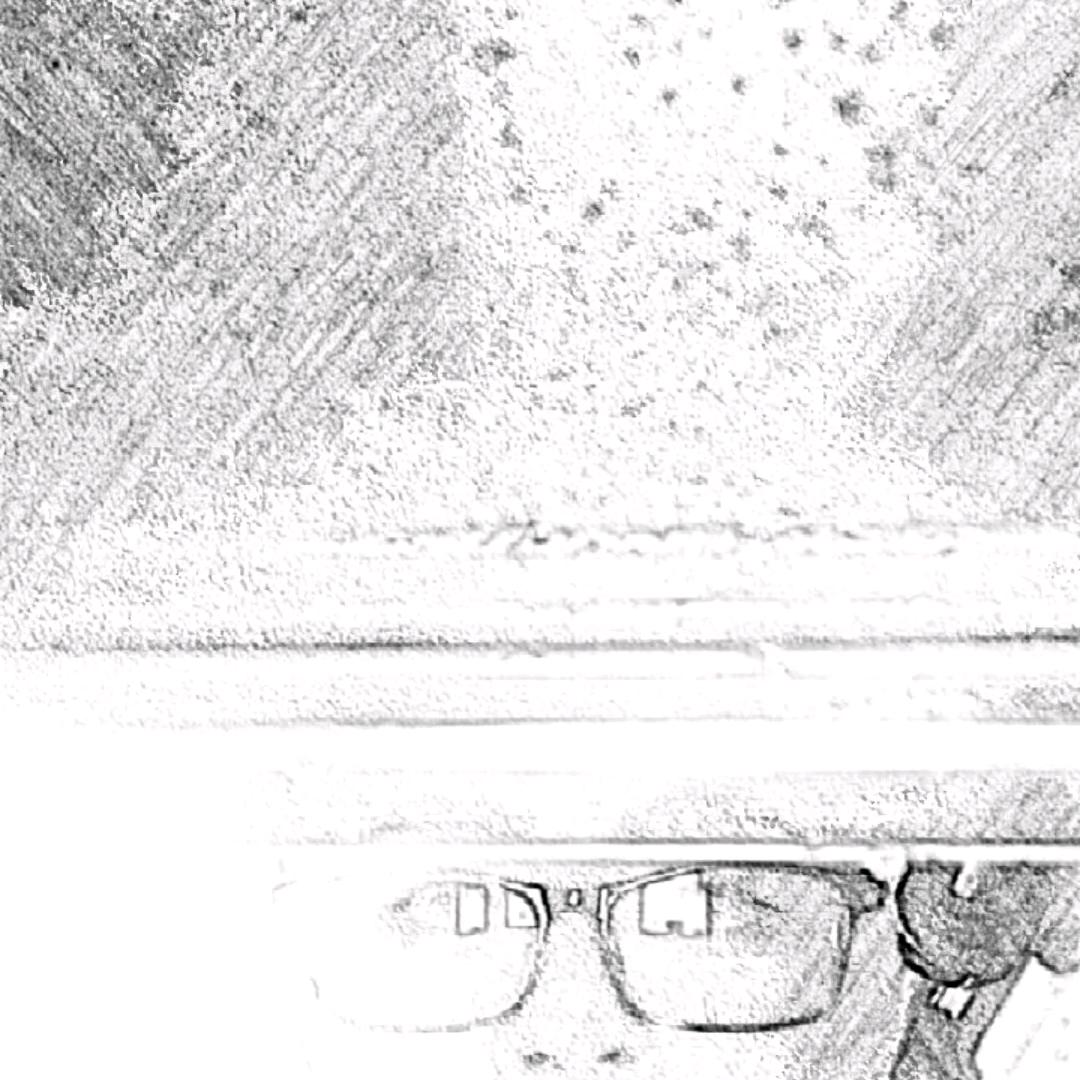 ☀️ 帝一   🌟🌟🌟 ！！！