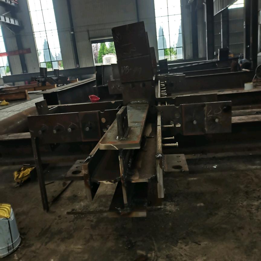 优雅打工人小李