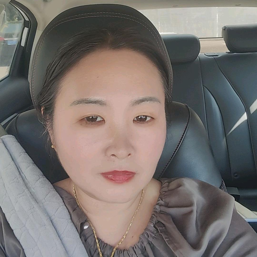 无瑕人生