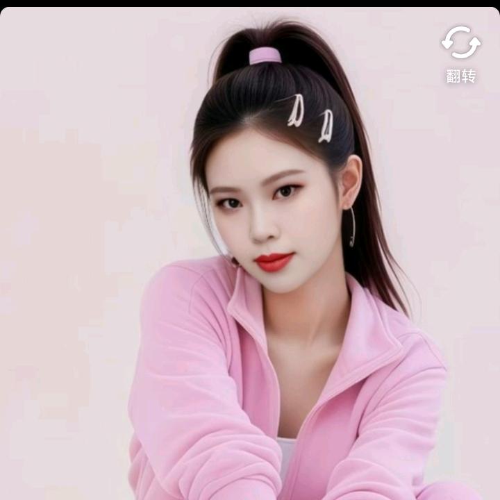 云南单身小阿妹