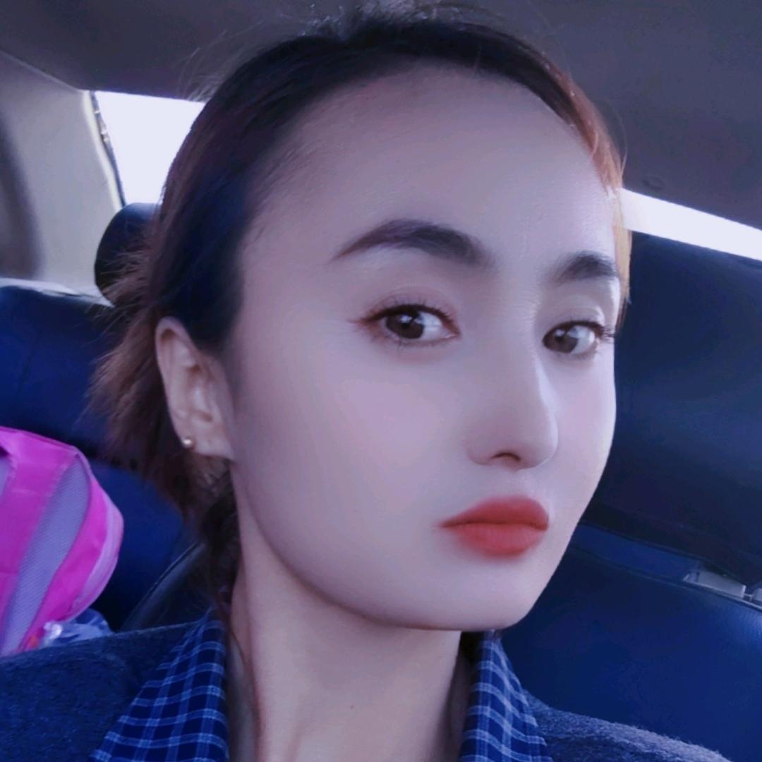 阿依加玛丽