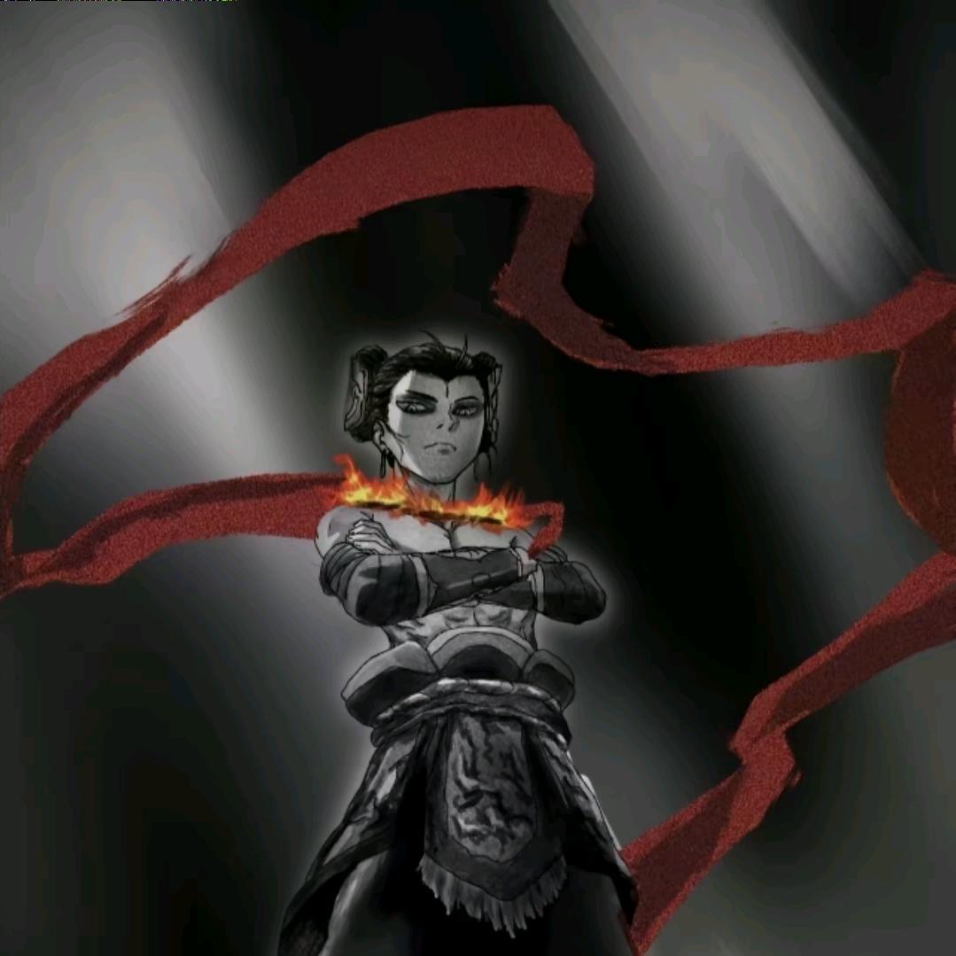 大失✌