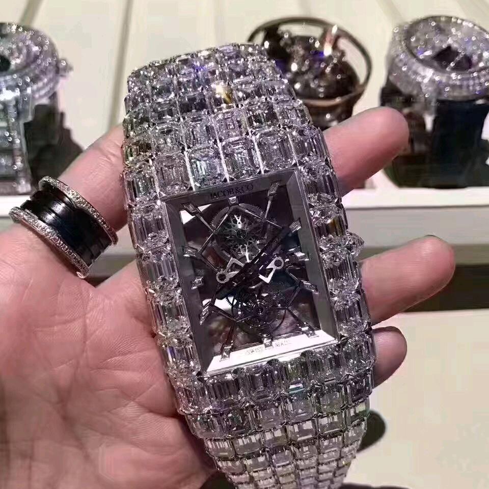 聚睲_影視