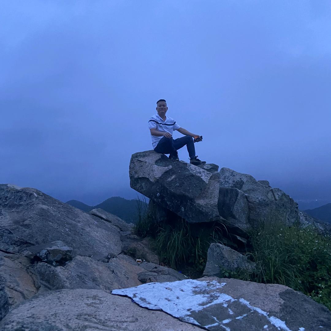 野狼库存纸回收