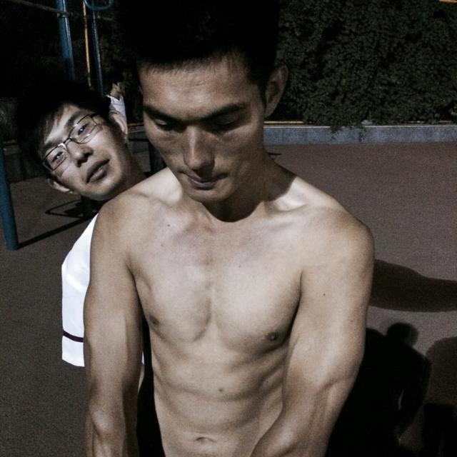 小波先生