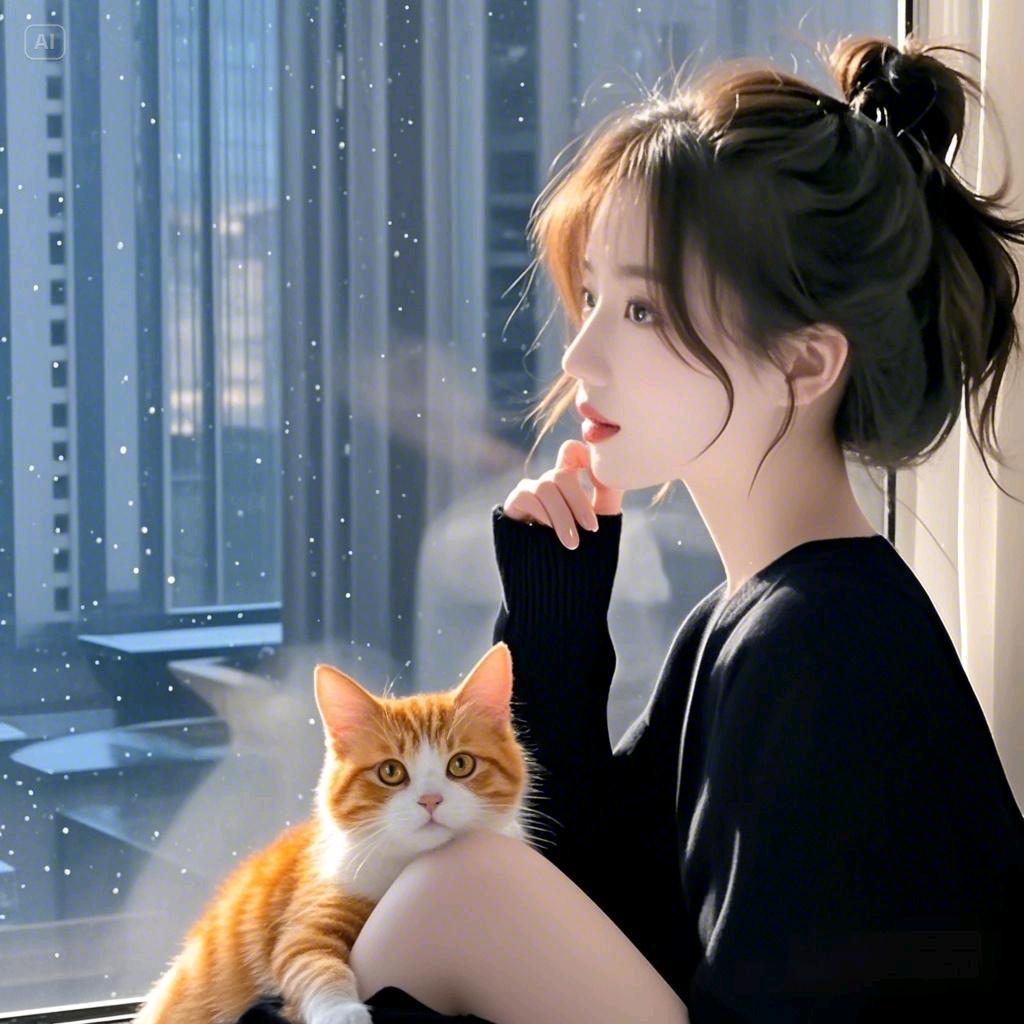 蓉鑫妈咪