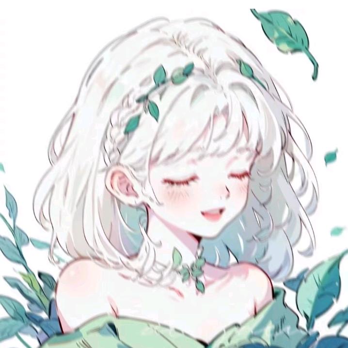 桔梗花٩( 'ω' )و