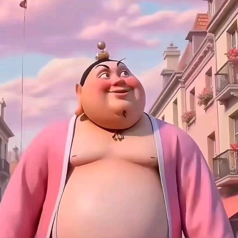 是财神爷最爱的预判