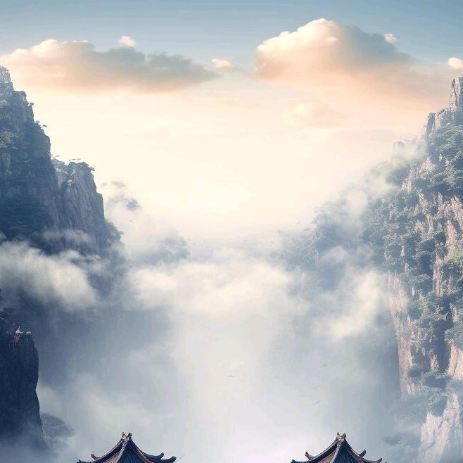 北辰