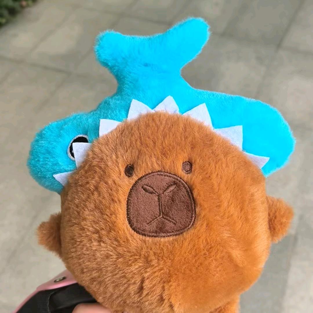 桃子味rio