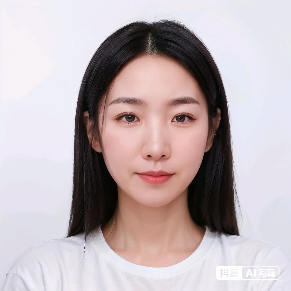 静ㄦ