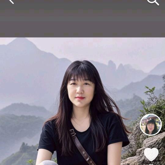 丰宁炫靓尚客优兰姐