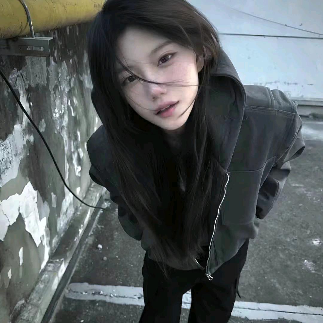情离心绪.