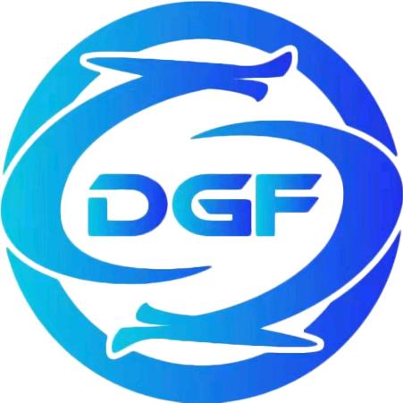 DGF-东东