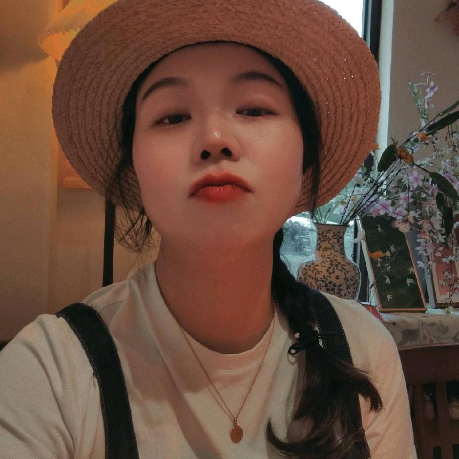 小