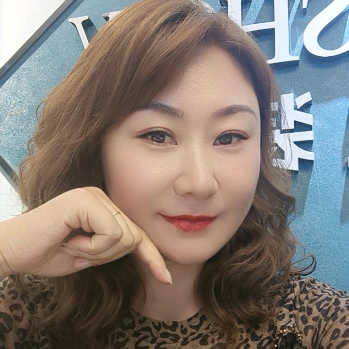 吴忠御秀软装金金