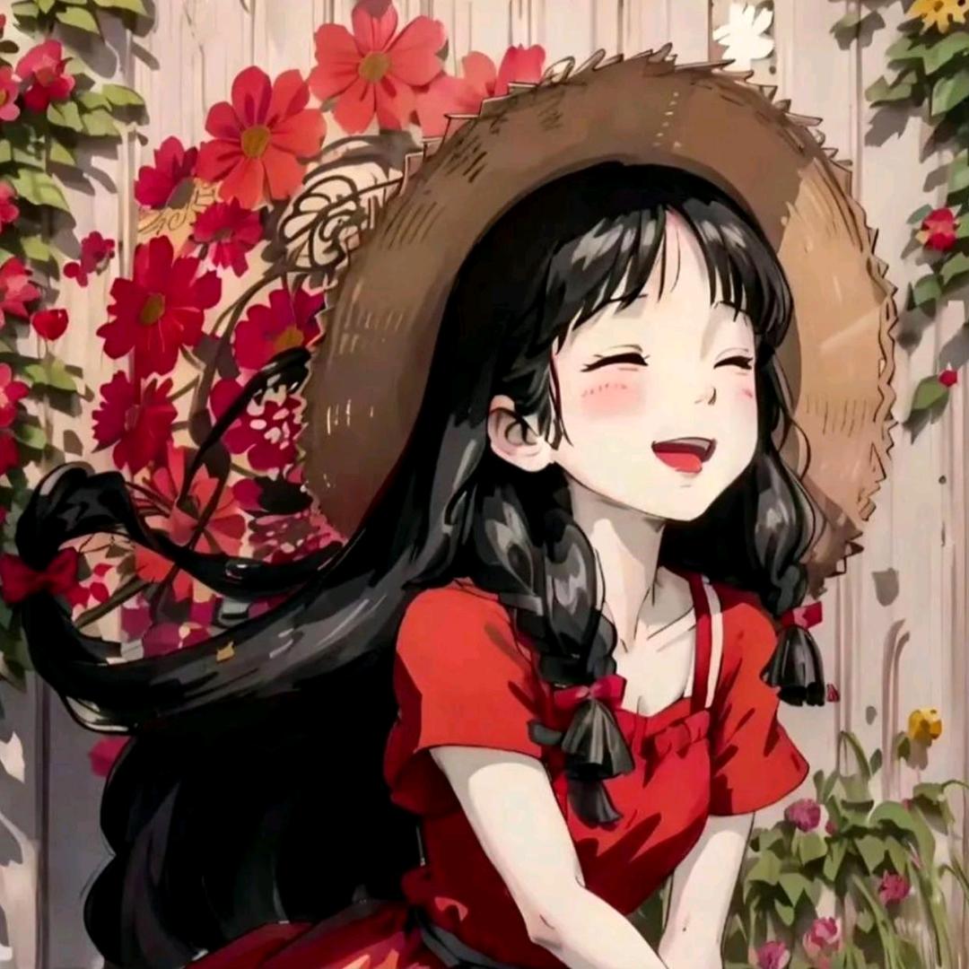 美美小太阳🌞