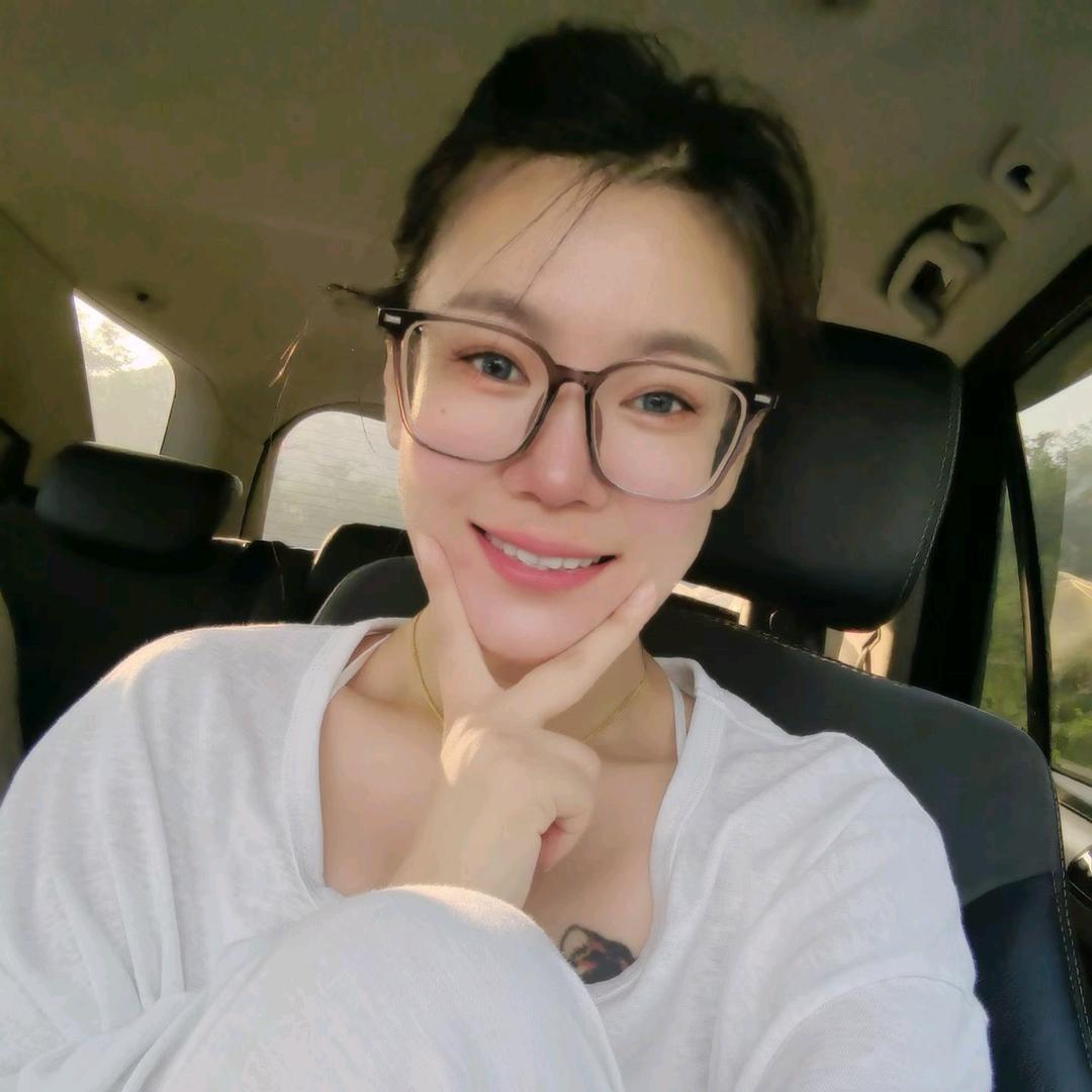 万鑫·兴城卖房子