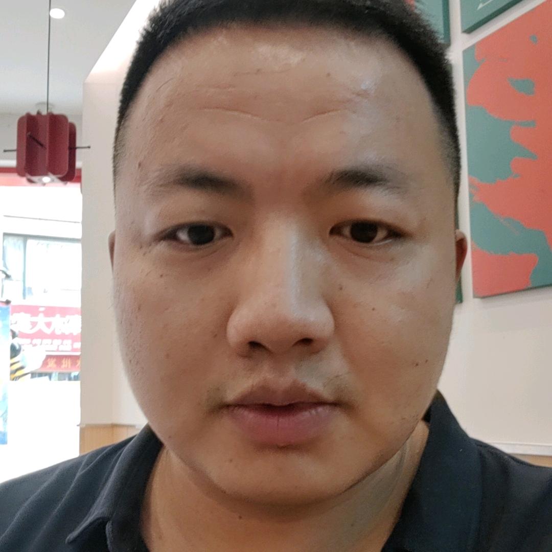 -危亚强