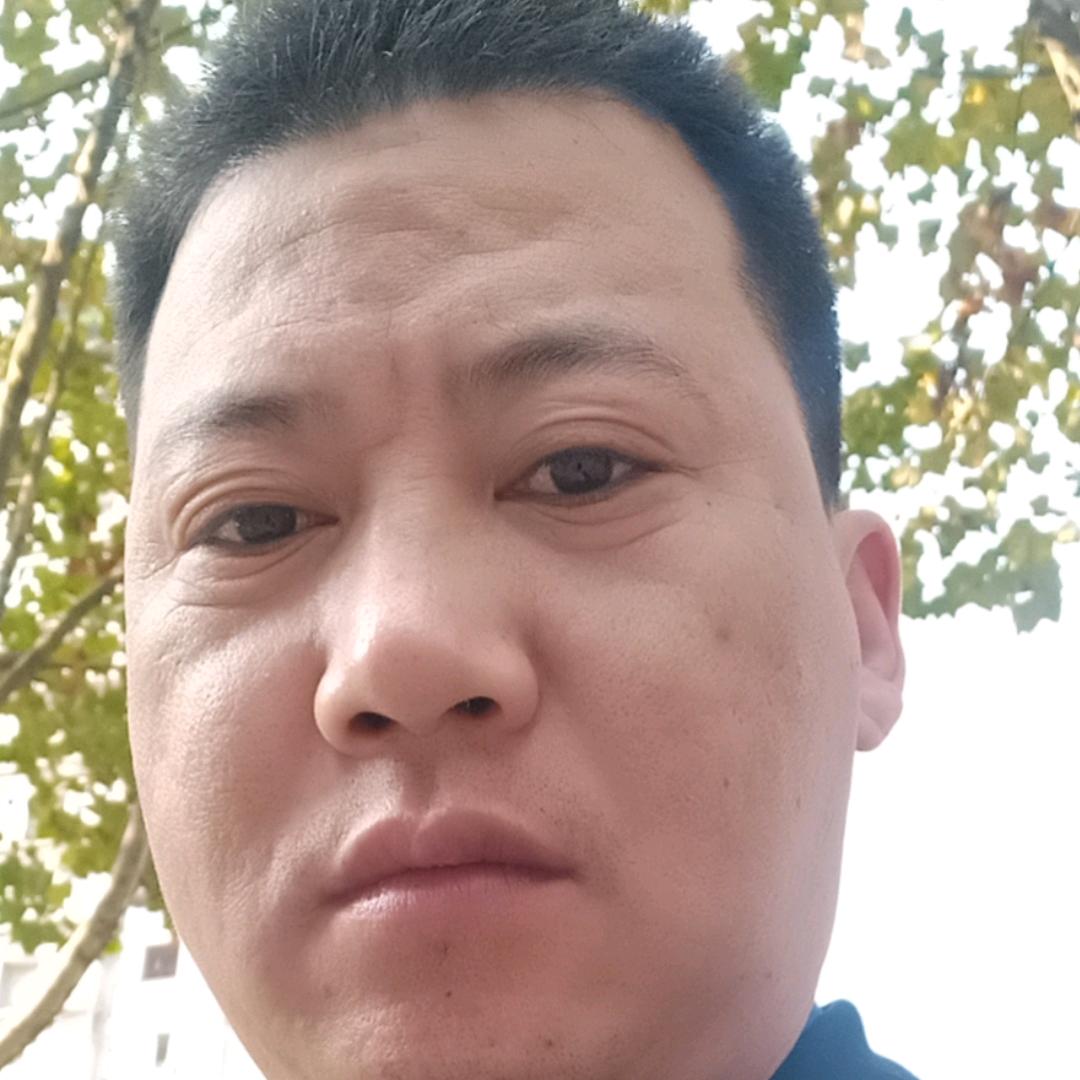人生百态