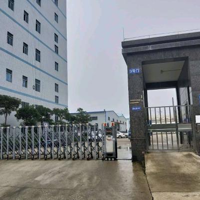 水龙头厂家直播间