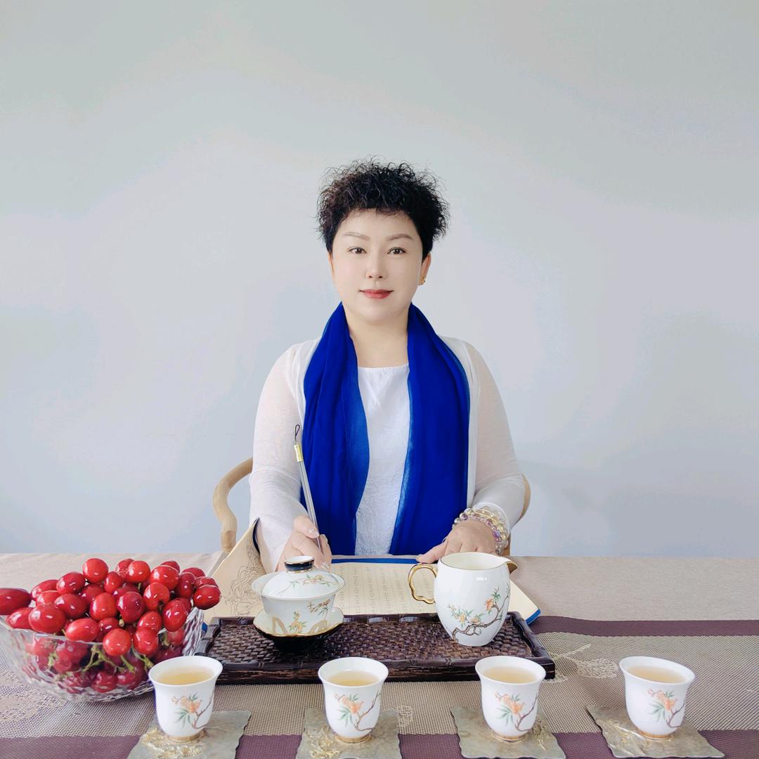 南阳荷香家政服务有限公司