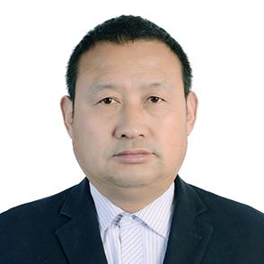 泉城水电维修达人