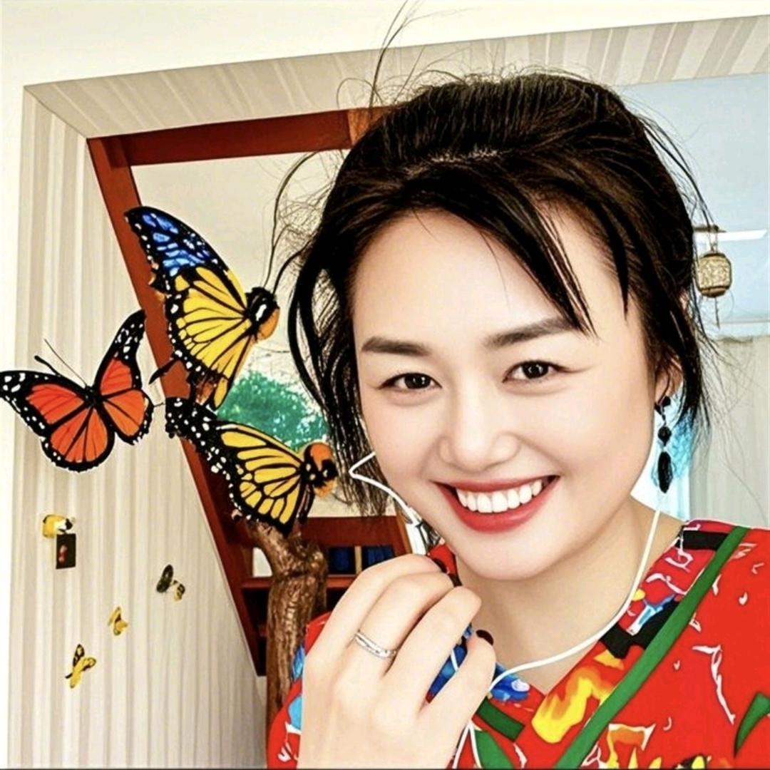 如意