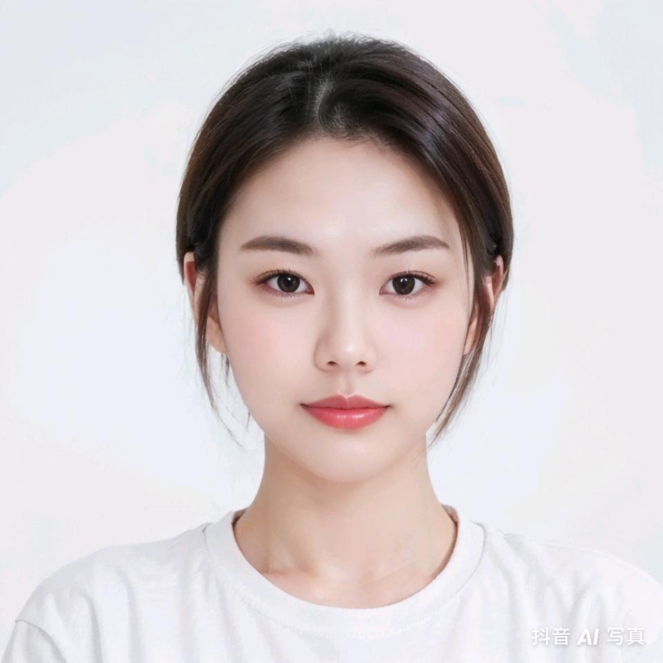 铁富连防