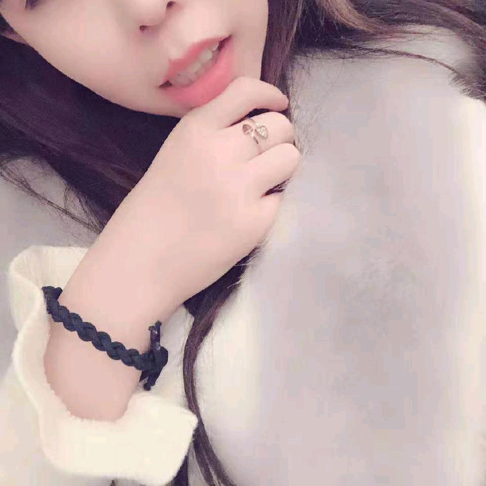☀☀☀西