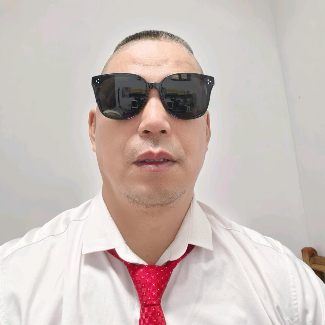 独自悠然