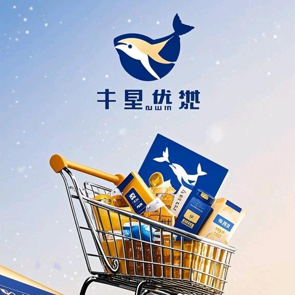千辰优选