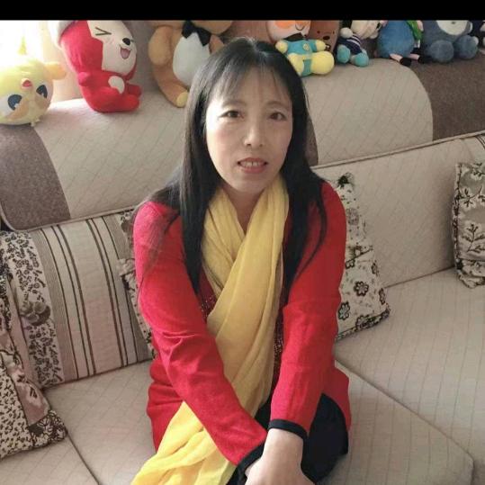 张姊妹