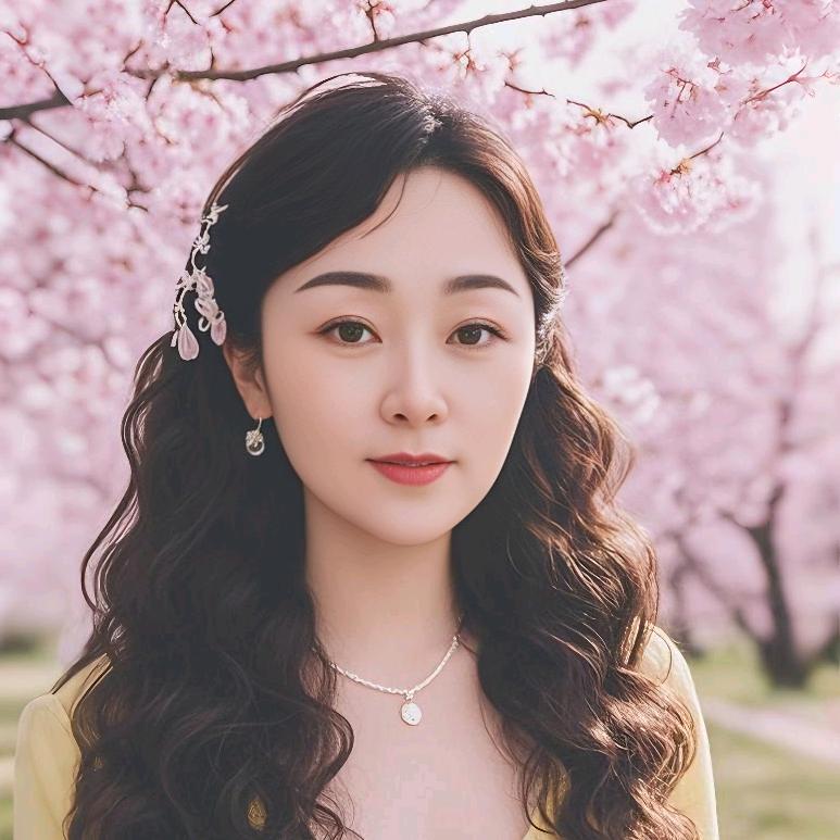 悠悠服饰穿搭