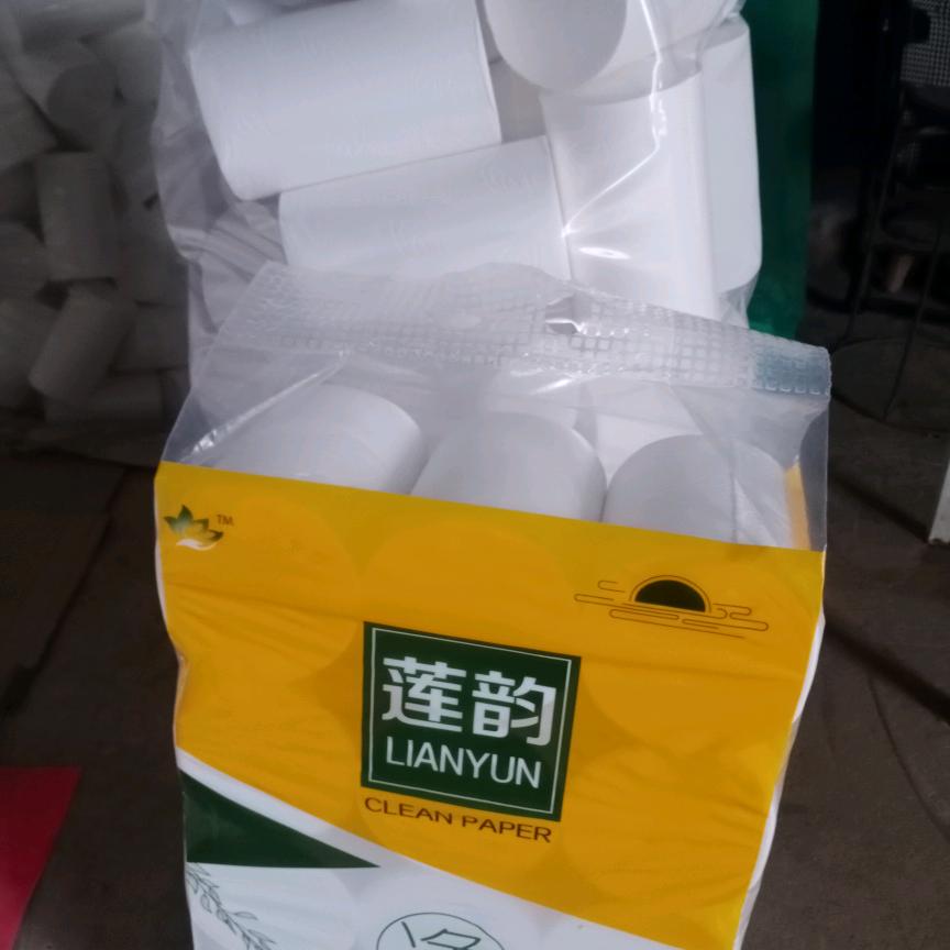 批发卫生纸