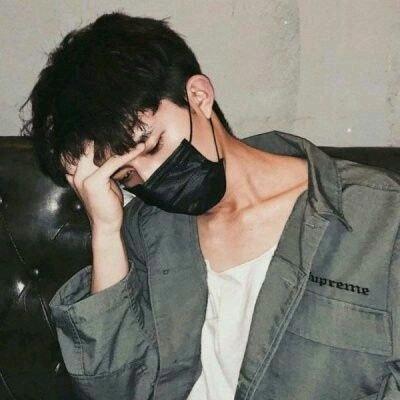 有你就够了